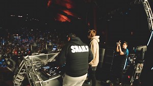 901 reactions · 152 shares | My album THE SHELL featuring NGHTMRE, Waka Flocka Flame, and Collie Buddz is out NOW!! | SNAILS | Facebook