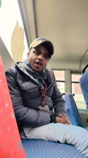 Tu Pyar Hai Kisi Or Ka🎵🎵🎵🎵🎵🎵