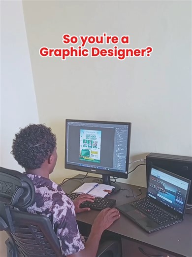 Graphic Design Services for Small Businesses
