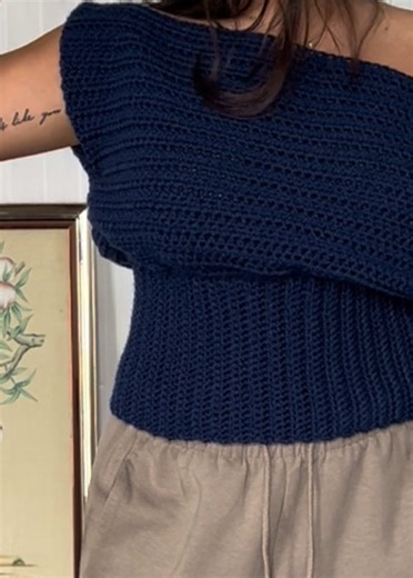 Me encantaaaaaaa 😭🤩 Prometo esta semana hacerlo con un outfit más lindo 🙌🏻 y enseñarles en conjunto 😉 #miutop #resultado