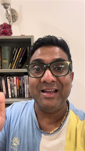 India Trap Warning 😳 | AI Jobs Risk, R&D Low, Data Loss | Modi Govt Alert #shorts