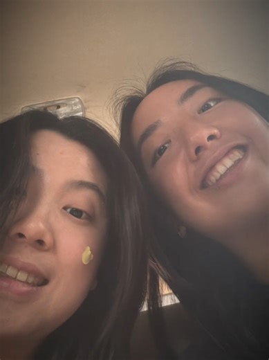 Clash of Champions: Meet the Queens of Drag