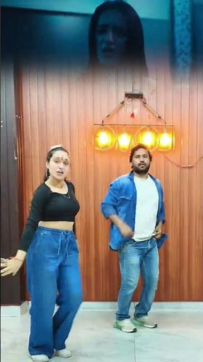 Fanda Neha Kakkar Song | Neha Kakkar New Song | Trending Dance #fanda #nehakakkar