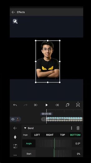 Elite Motion Me Smooth Head Animation Ka Asaan Tarika