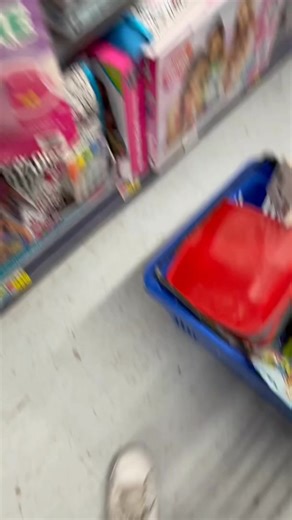 I Found HIDDEN Fidgets at Walmart!狼 | Ellie Daniel | Facebook
