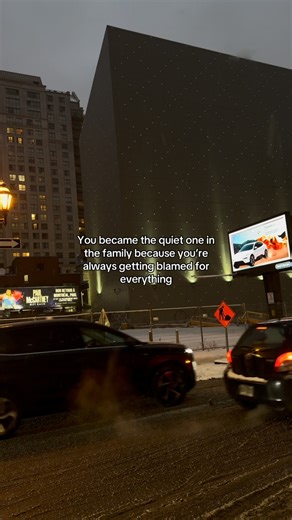 CloudNineVision on Instagram: "Was I right? #fyp #real #relatable #mentalhealth #familydrama"