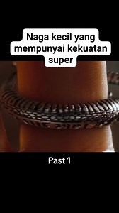 831K views · 9.2K reactions | Film action #fyp #trending #movie | Universal studios | Facebook