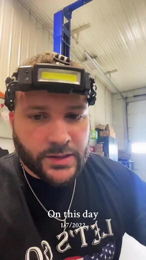 10K views · 296 reactions | Always replace intakes after catastrophic engine failure #automotive #mechaniclife #enginerepair #technician | Diesel Tech Chris | Facebook