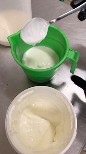 Quick Mango Lassi Recipe #numaneats #numanarshad #lassi #lassitime #mangolassi | Numan Arshad