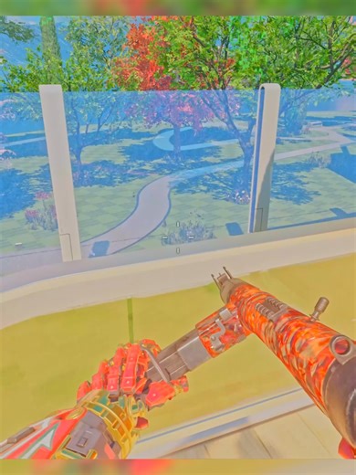 Discovering the Hidden Gems of BO3