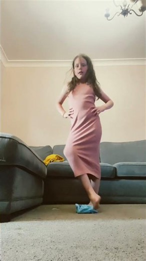 15 July 2026