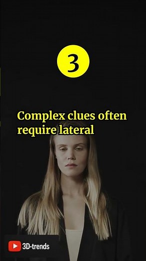NYT Strands August 8 Hints | Word Puzzle Solutions
