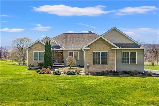 2742 E Main St, Triangle, NY 13862 | Estately 🧡 | MLS# R1675835