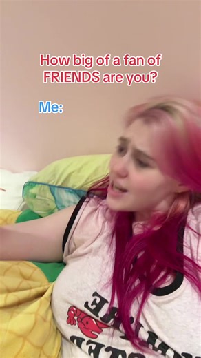 Jade Alex |UGC Content Creator on TikTok