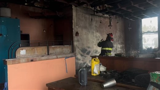 KHQ Local News on Reels