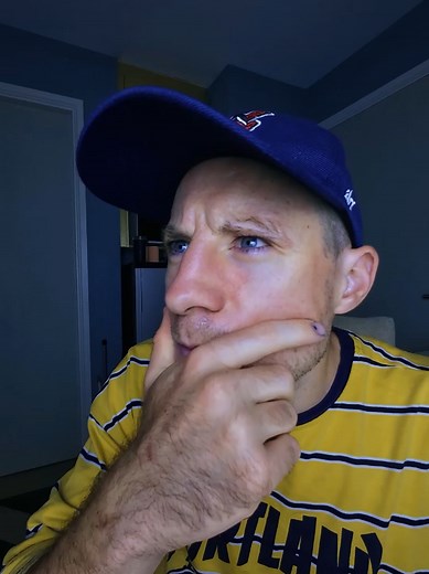 Лариса Долина и адвокат в TikTok: Репетиторство