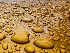 Carbonio anomerico: formula di Haworth - Chimicamo