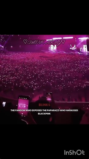 Don't ever message with these fandoms✨ #kpop #blackpink