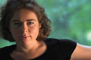 Meg Hutchinson - Alchetron, The Free Social Encyclopedia