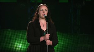 57K views · 447 reactions | Den Hel(l)en Wahnsinn in voller Länge genießen auf pro7.de/dannyboy | The Voice of Germany | Facebook