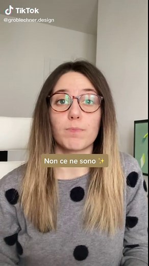 Keynote vs PowerPoint: Scelta tra i due software di presentazione