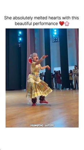 Parvati || Priyanshi X promoting_artists