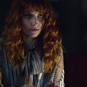 1K views · 3 comments | #FollowTheRabbit to unforgettable live music nationwide with Priority Tickets! #O2Priority | O2 Academy Brixton | Facebook