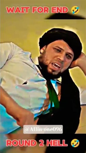 कैसे होगी मेलो weit for end 😂 Raund2hell #funny short video