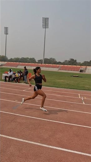 girls power ❎100meter running compadation gold medal #runningmotivation #running