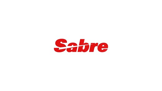 Sabre Red Products Demo Webinar