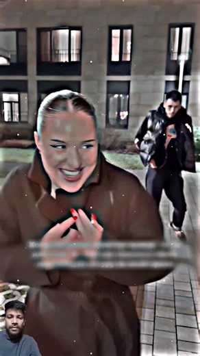 2pac all eyez on me🔥🥵(Gangsta Remix) Part 137 #shorts #alightmotion #xml_file #xml #song