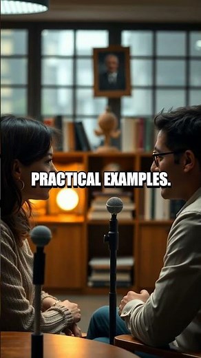 Languages at the Edge of Fluency: Modality, Immersion, and Community