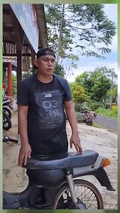 mang acil mah nu saena #komedi #lawak #hiburan #parodi | Bodor Sunda Official
