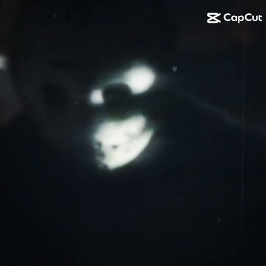 Never Hike alone Jason Voorhees Edit