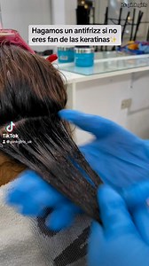 Un botox en casa baby | Pink Girls