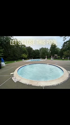 Pool Boyinthahouse on TikTok
