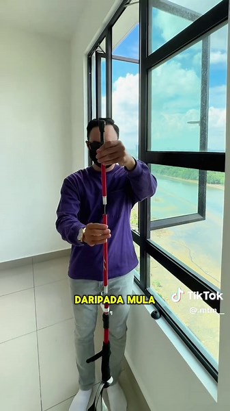 Replying to @𐙚 Boleh refer video ni ya utk tutorial cara pasang dan buka foldable hiking stick ni 🫡. Saya tunjukkan pasang & buka kurang dari 1min. #hikingpoles #hikingstick #foldablehikingstick #tongkathiking #tongkathikingoutdoor #tongkat #kakihiking #hikingmanaharini #kakihiking