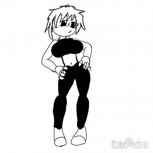 breast expansion