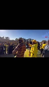 1.6K views · 27 reactions | Nelson Chamisa Introduces the Harare team in Gweru party launch | TechMag.TV | Facebook