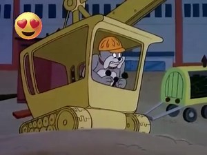 66K views · 1.7K reactions | Best funny classic cartoon | Cartoon Fun | Facebook