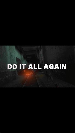 🎮 || #HL2VRAI || Rise and shine, Mr. Freeman! Rise and shine. Not that I, uh, wish to imply-you've been, sleeping on the job! No one is more deserving, of a rest, than… oh, wait. Uh, hold on. Uh… uh oh. Uh, how'd this go again? Uhhh… Rise and shine! Mr. Freeman. Rise- wait, no, that's the first page. Oh I'm running out of time! Aw crap! Aw… sh|| #hlvrai #gordonfreeman #gmod #halflife || i've had this muppets edit idea since bbvrai. you don't get it. it still feels surreal. that's my best friend
