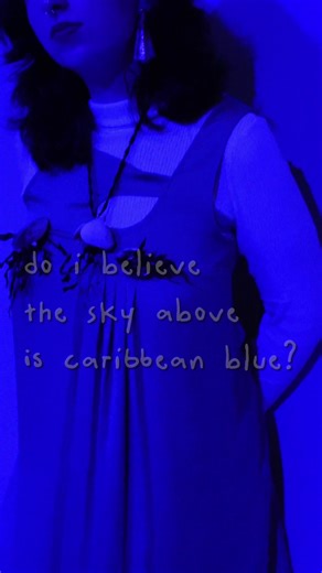 the behind the scenes of my semester project 🦪 #fyp #fürdich #artschool #jewellerydesign #goldsmith