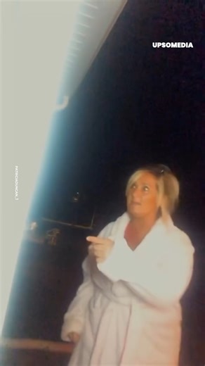 2M views · 14K reactions | Maman connaît très bien sa "petite fille" | Jeux d'enfants | Facebook