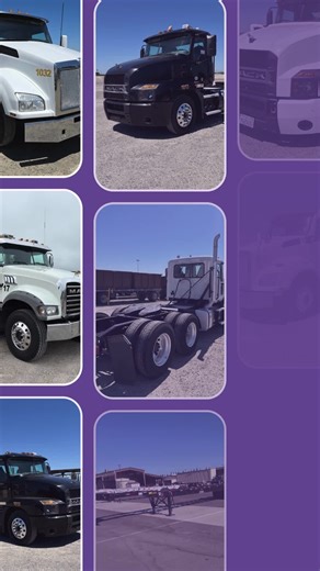 purplewaveauction on TikTok