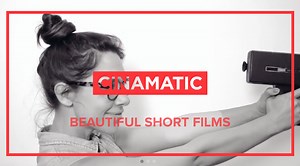 Photo editing pioneer Hipstamatic offers Vine-like video app, Cinamatic - 9to5Mac