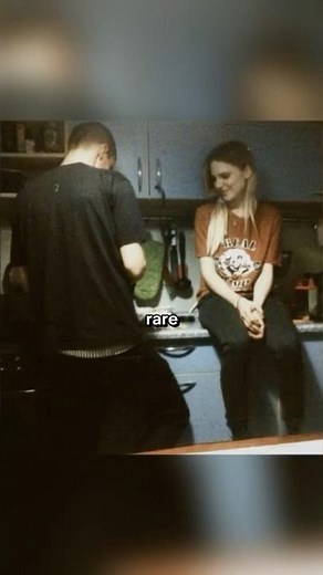 Rare Photos You've Never Seen Before [Part 1458]