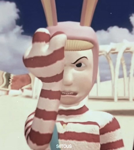 ─ #POPEE 𖥔 ˖ ݁ i’m back posting popee edits :p [#popeetheクラウン #popeethepeformer #popeetheclown #popeetheperformeredit #popeetheperformeredits #popeeedit #poppetheperformer #poppetheperformeredit #foryou #fypage #foryoupage #viral #tiktok #tiktokedit #tiktokedits #audioedit #alightmotion]