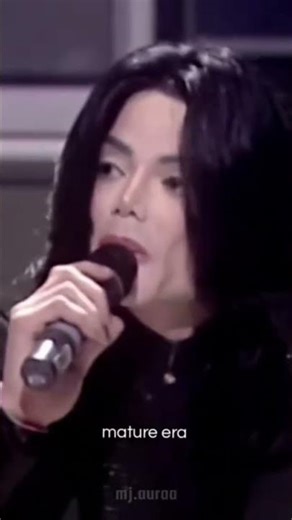 Michael Jackson in mature era#kingofpopmichaeljackson #applehead #shortvideoclip #almadedal