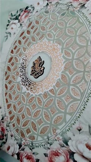 #wedding #coreldraw #youtubeshorts #tutorial #design #cover #graphicdesign