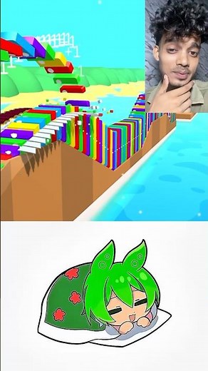 HIMITSU DA YOAlien HeartDownloadMikuco#memes #初音ミク #ボカロ #HatsuneMiku#Vocaloid